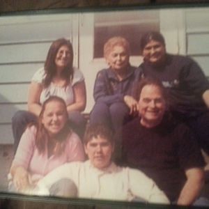 Meet your Posher, Colin